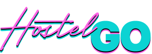 HostelGO